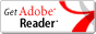 Get free Adobe Reader!